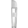 AVON Pur Blanca eau de toilette 50 ml