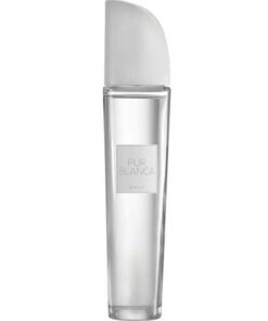 AVON Pur Blanca eau de toilette 50 ml