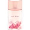 AVON Soft Musk eau de toilette 50 ml