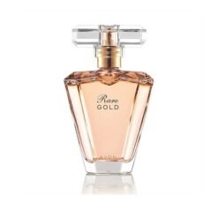 Avon Rare Gold