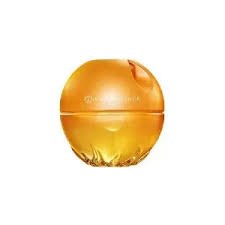 AVON Incandessence Enjoy
