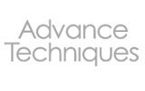 marque-advancetech