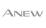 marque-anew