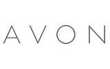 marque-avon