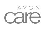 marque-care