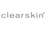marque-clearskin