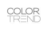 marque-colortrend