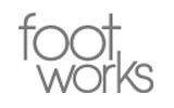 marque-footworks0