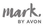 marque-mark