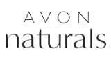 marque-naturals
