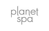 marque-planetspa (1)