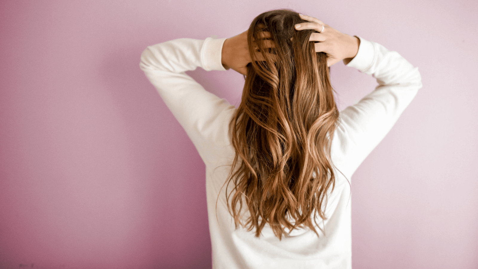 Cheveux