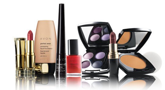 makeup-products11 (1)