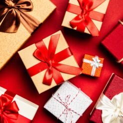 PROMOTIONS