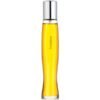 AVON Timeless eau de toilette 50 ml