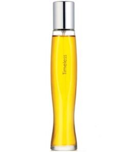 AVON Timeless eau de toilette 50 ml