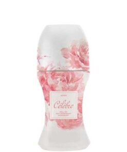 Célèbre Deodorant à bille