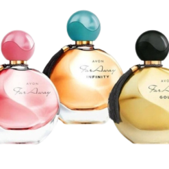 Parfums