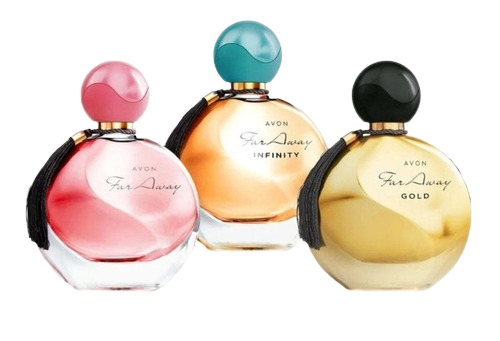 Parfums