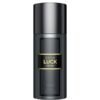 Déodorant pour le corps Avon Luck for Him