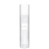 Spray corporel parfumé Avon Pur Blanca - 75 ml