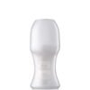 avon-pur-blanca-deodorant-roll-on-pour-femme___4
