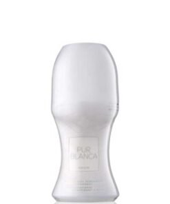 avon-pur-blanca-deodorant-roll-on-pour-femme___4