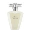 AVON Rare Pearls eau de Parfum 50 ml