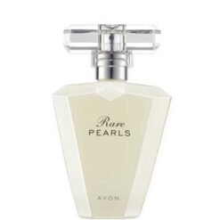 AVON Rare Pearls eau de Parfum 50 ml