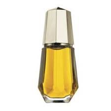 Avon parfum timeless Flacon d'origine