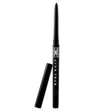Avon glimmerstick noir
