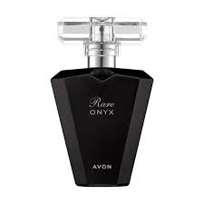 Avon parfum Rare Onyx