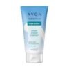 Avon nutra effects nettoyant visage