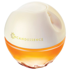 Avon Parfum Incandessence