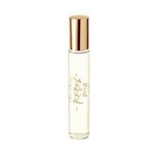Avon parfum Far Away Rebel et Diva 10 ml