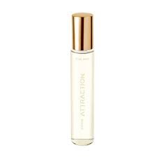 Avon parfum Attraction 10 ml