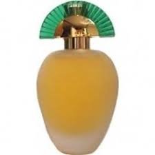 Avon Parfum Rare Emeralds