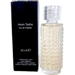avon-tasha-avonista