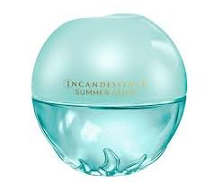 Avon parfum Incandessence Summer Glow 50 ml