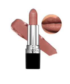 Avon rouge à lèvres Nude Suede