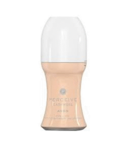 Avon déo à bille Perceive Cashmere