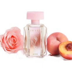 Avon Imari Naturelle