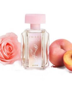 Avon Imari Naturelle