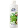 avon care haircare healthy hydration